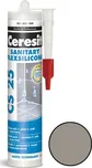 Ceresit CS 25 Cementgrey 280 ml