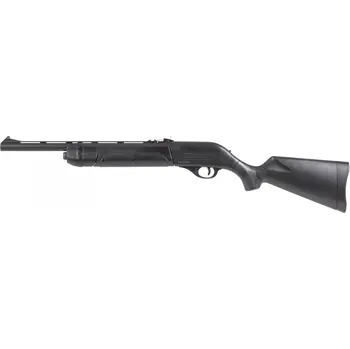 Crosman Remington R1100 4,5 mm