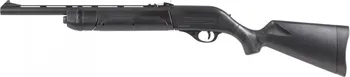 vzduchovka Crosman Remington R1100 4,5 mm