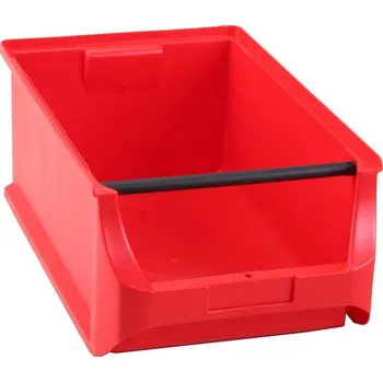 Nosná, kovová tyč 273 mm, bal. 12 ks