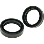 Naraku Sada gufer vidlice 36x48x11 Derbi, Malaguti, Peugeot, Yamaha NK158.17