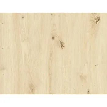 Tapeta Samolepicí fólie Skandinávský dub, šířka 90 cm, metráž - 2005608 / samolepící tapeta dřevo Scandinavian Oak 200-5608 d-c-fix