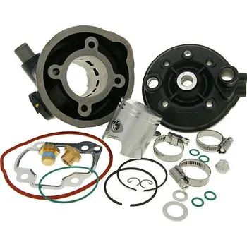 Válec motoru Válec Top Performances Trophy 70cc, Minarelli LC 15549