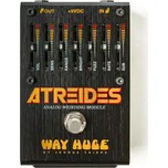 Dunlop WHE900 - WAY HUGE ATREIDES ANALOG WEIRDING MODULE