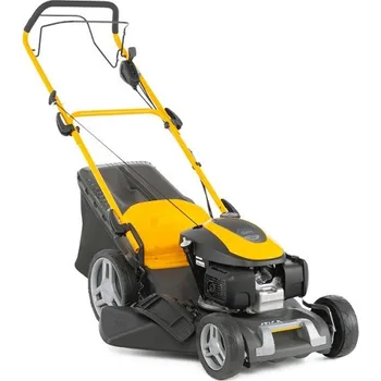 Sekačka Stiga Combi 53 SVQ H