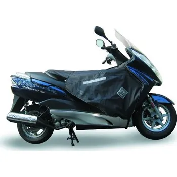 Deka Tucano Urbano Termoscud®, Suzuki Burgman 125-150 do roku 2006 TUR048N