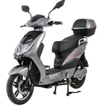 Racceway E-Fichtl 12 Ah