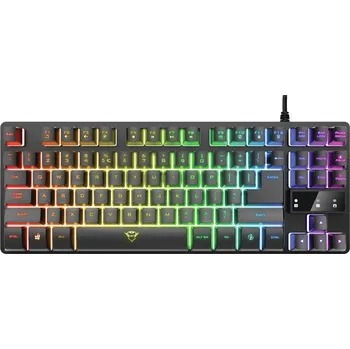 Trust GXT 833 Thado CZ