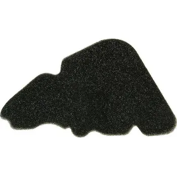 Filtr pro motocykl 101 Octane Vzduchový filtr Vicma, Piaggio Liberty 50 200 VC27387