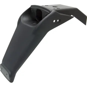 Piaggio Držák značky OEM, Derbi Senda R, SM, Gilera RCR, SMT -10 PI-00H00712341