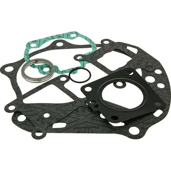 Těsnění pro motocykl Diverse / Import Sada těsnění motoru Kymco horizontal AC 26784