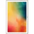 Tablet iGet Blackview Tab8 64 GB LTE zlatý (TAB G8 Gold)