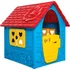 Dětský domeček Dohány My First Playhouse