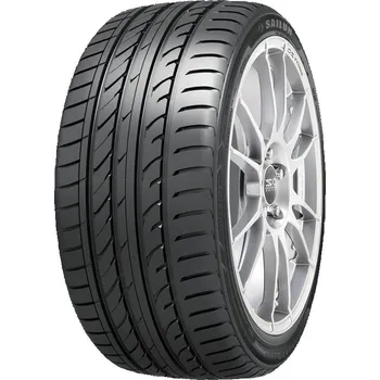 Auto-moto Pneumatiky SAILUN atrezzo zsr suv 255/60 R18 112V