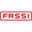 Fassi