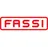 Fassi