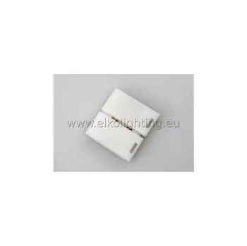 LED osvětlení FPC propojovací konektor pro RGB pásky