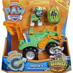 Spin Master Paw Patrol Dino tematické…