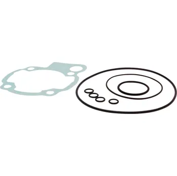 Motodíl Sada těsnění válce Polini 70ccm 47mm, Minarelli AM 209.0296