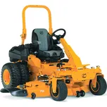 Cub Cadet Z9 183id