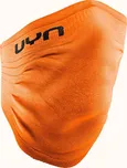 UYN Community Mask Winter Orange S/M