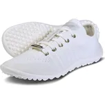 leguano go: white Velikost: 47 - délka stélky 29,7 cm