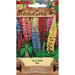 Nohel Garden Vlčí bob mnoholistý směs…