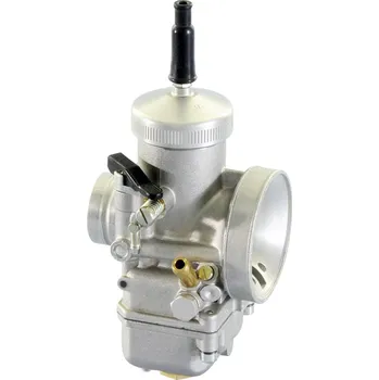 Auto-moto Karburátor Polini / Dellorto VHSH 30mm 201.0153