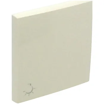 Elektrická zásuvka 90607 TMF – slonová kost