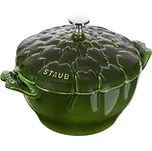 Staub Cocotte 40501-094 artyčok 22 cm