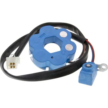 Autoelektrika Stator zapalování Polini Digital, Vespa 50 Special, ET3 125 Primavera 125 171.0643