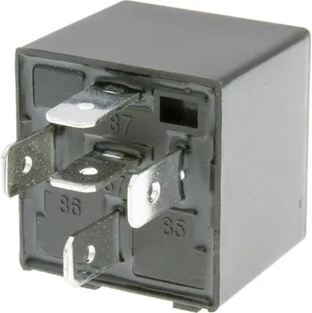 Motodíl 101 Octane Startovací relé 5-pin Beta ARK IP34644