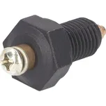 101 Octane Čidlo neutrálu, Minarelli AM6, Derbi / Piaggio D50B0 IP39752