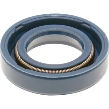 Těsnění pro motocykl OEM Standard Gufero vodní pumpy Corteco 10x18x4, Minarelli 50cc 36892