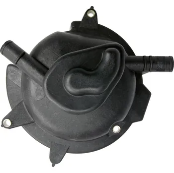 Chlazení pro motocykl 101 Octane Vodní pumpa, Peugeot Speedfight 50 LC 1, 2 IP18394