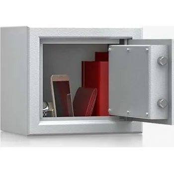 Trezor ISS Trezor Alsfeld 33201