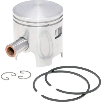 Válec motoru Pístní sada Polini 75ccm 47,4mm, Vespa PK 50, Special 50, XL 50 204.0034