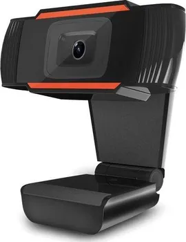 Webkamera Platinet PCWC720