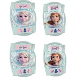 Seven Polska Chrániče loktů a kolen…