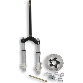 Vidlice Malossi F37R, Gilera Runner M.4616135