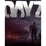 DayZ PC – digitální verze - Hraj již za pár minut