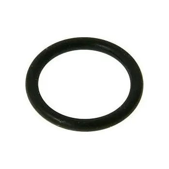 Těsnění pro motocykl Diverse / Import Těsnící kroužek 11,1x14,7x1,8mm 28756