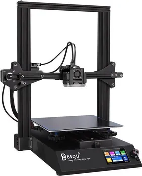 3D tiskárna BIQU B1 3D (BIQU-B1k)