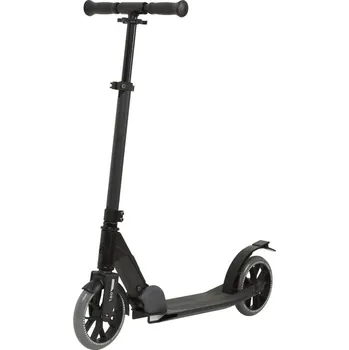 Koloběžka FIREFLY A 180 1.0 Scooter černá