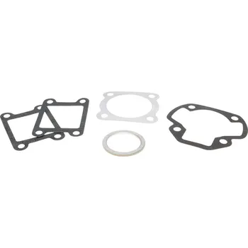 Motodíl Sada těsnění válce Polini sport 45mm, Yamaha Chappy, DT 50 209.0221