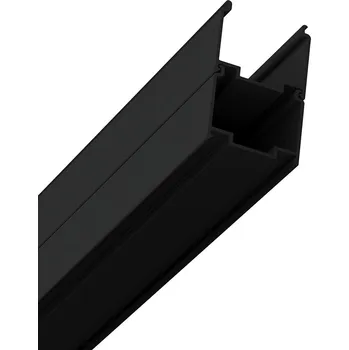 Ravak Nastavovací profil ANPS ANPS 198 černá E778801319802 E778801319802 + voucher# Dodatečná sleva 5% kód: KOUPELNA