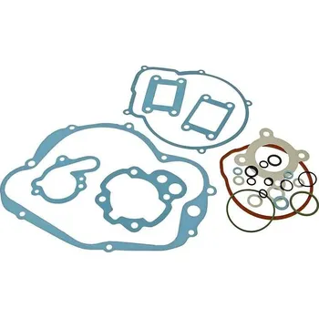 Těsnění pro motocykl Artein Kompletní sada těsnění motoru, Artein, Minarelli AM do r.v. 00 17044