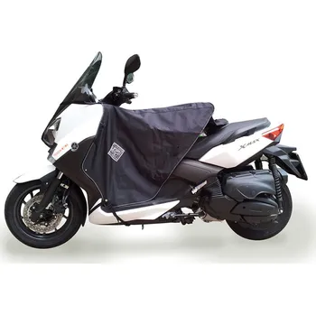 Deka Tucano Urbano Termoscud®, Yamaha X-Max 125-250 od r.v. 2014 / X-Max 400 od r.v. 2013 TUR167N