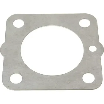 Těsnění pro motocykl Těsnění pod hlavu válce Airsal sport 60,8ccm 44mm Derbi Variant Start AS-ET28405