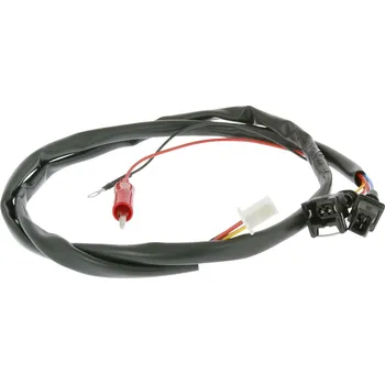 Auto-moto Polini Kabeláž pro CDI Polini, Piaggio, Vespa P.33231